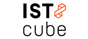 www.ist-cube.com, https://www.ist-cube.com/, 