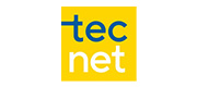 www.tecnet.at, https://www.tecnet.at/, 