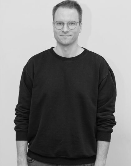 Maximilian Winkler, MSc