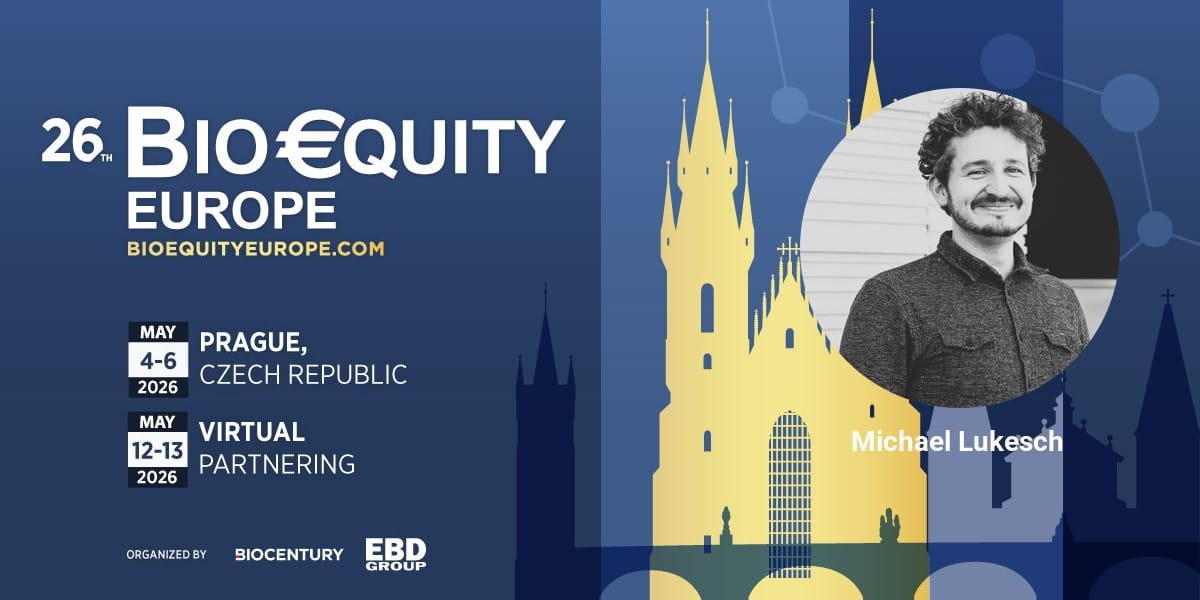 BioEquity Europe